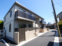 熊本市東区健軍不動産賃貸 熊本県熊本市不動産ブログ