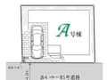  外観図  