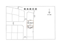 外観図