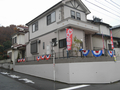 2010/04/05 東所沢和田3丁目新築一戸建住宅　値下がり速報 