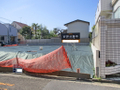 2026/06/19 中落合3丁目の土地C区画が価格変更になりました。