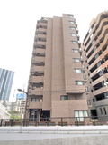 2026/06/20 日神パレステージ西池袋の最上階、北西角住戸が価格変更になりました。