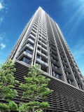 2026/06/25 グランドミレーニアの最上階 北東向き住戸が価格変更になりました。