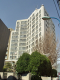 2026/07/21 目白が丘マンションの10階北東角住戸が価格変更になりました。