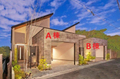 2026/07/23 目白4丁目の新築建売住宅が価格変更になりました。