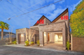 2026/07/27 目白4丁目の新築建売住宅が価格変更になりました。