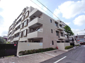 2026/08/06 藤和池袋ホームズの4階、南西角住戸が価格変更になりました。