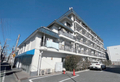 2026/08/21 ストークハイム目白の2階、南向き住戸が価格変更になりました。