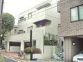 2026/08/28 目白4・23・15の2階、三方角住戸が価格変更になりました。