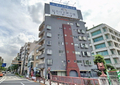 2026/09/03 ノアーズマンション目白台の5階、北向き住戸が価格変更になりました。