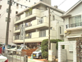 2026/09/04 光建ハイツ目白の2階、北東角住戸に購入申込みがありました。