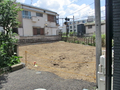 2026/09/04 西池袋4丁目の土地が価格変更になりました。