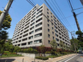 2026/09/15 目白プレイスレジデンスの6階、西向住戸が価格変更になりました。