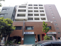 2026/10/20 マ・シャンブル南池袋の8階、南東向き住戸が価格変更になりました。