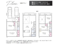 建物参考プラン 