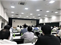 【確定申告時期の為再掲載しました】『インボイス制度・１０月１日スタート』インボイス制度施工後初の確定申告時期到来。混乱なく行いたいですね！