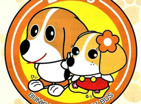 イヌ・ネコがコンロを着火！？⇒火災発生⇒消防が注意喚起！⇒ロック機能必要⇒ペット可物件オーナー様⇒対策必要かもしれません