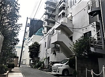 リラヒューセット：小石川４丁目賃貸物件【茗荷谷駅】◎初期費用クレジット払い可能・ズーム内見可能◎