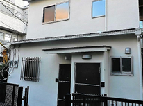 ベルメゾン：文京区春日２丁目賃貸物件【江戸川橋駅】◎初期費用クレジット払い承ります◎