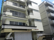 東京加工ビル：文京区白山２丁目丁目賃貸物件【丸の内線・後楽園駅：エイセンハウス管理物件】◎初期費用クレジット払い承ります◎