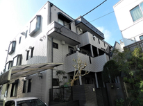 ダテレジテル：小日向４丁目賃貸物件【丸の内線・茗荷谷駅】◎初期費用クレジット払い可能・ズーム内見可能◎