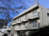 ヒルトップホームズ：文京区春日１丁目賃貸物件【後楽園駅】◎初期費用クレジット払い承ります・ズーム内見も可能です◎