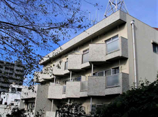 ヒルトップホームズ：文京区春日１丁目賃貸物件【後楽園駅】◎初期費用クレジット払い承ります・ズーム内見も可能です◎