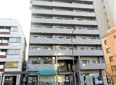 EISENビル：文京区春日２丁目賃貸物件【丸の内線・茗荷谷駅】◎貸主物件に付き仲介手数料不要◎解約予告出ました◎