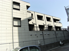 サンライズマツシタ：文京区小日向４丁目賃貸物件【丸の内線・茗荷谷駅】☆初期費用のクレジット払い承ります☆