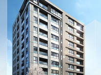 プラウド文京千石スクエア：文京区千石１丁目賃貸物件【千石駅】★★新築分譲マンションでの賃貸物件！お問合せお待ちしております★★