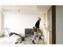 『修繕費と資本的支出』確定申告時期が近づいて来ました。全額経費？減価償却費？納税額に影響が出ます。