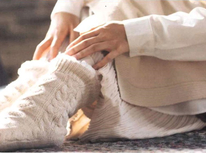 賃貸住宅にも省エネ化が求められる時代がやって来ます！オーナー様の取り組みが大事になります【第二回】