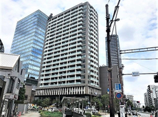 【タワマン相続新ルール】新ルール適用で実勢価格６０％に課税【再掲載】