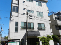 久堅ハイツ：文京区小石川４丁目賃貸物件【丸の内線・後楽園駅】◎お問合せお待ちしております◎