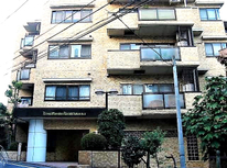 お陰様でご成約となりました。【ライオンズマンション小石川第３・３階部分】オーナーチェンジ物件の売却。