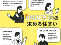 【急に暑く！なってきました！・・梅雨明け？？本当！？】『エアコン試運転お早めに！』今年も猛暑・酷暑の予報。修理・新規設置が必要な場合は早目の対応、必須！！です。