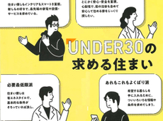 『エアコンの試運転を早急に！！』今年も猛暑・酷暑の予想。修理・新規設置など早目早目、必須！！です。
