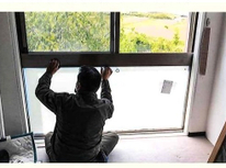 『間取り自由に変えらえたら、便利ですね！』何等かの工夫で可能かも。賃貸住宅でも借主様にメリットが。