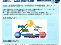 ■不動産業者ながら！？・パート３『物件価格上昇、正比例で住宅ローン借入額上昇、大丈夫？かな～～』