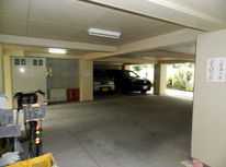 サンライズクワハラ：文京区千石２丁目賃貸物件【都営三田線・千石駅】★初期費用全額のクレジット払い承ります★