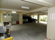 サンライズクワハラ：文京区千石２丁目賃貸物件【都営三田線・千石駅】★初期費用全額のクレジット払い承ります★