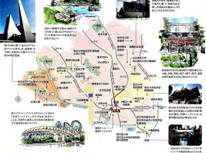 これからの『賃貸経営』を考える際、頭の何処か「片隅」にでも、、置かれたら、と思われます。