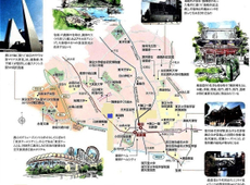 これからの『賃貸経営』を考える際、頭の何処か「片隅」にでも、、置かれたら、と思われます。【再掲載】