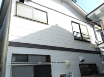 コーポ大滝：文京区千石１丁目賃貸物件【都営三田線・千石駅】◎初期費用クレジット払い承ります！◎