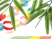 エイセンハウス推奨保証会社・全保連ニュース２０２５年７月号のご紹介＝『お役立ち情報：入居者を逃がさない効果的な空室対策』を考えよう！