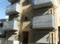 アザレア小石川：文京区小石川５丁目賃貸物件【丸の内線・茗荷谷駅】☆お問合せお待ちしております☆