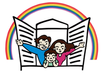 家賃アップ交渉で管理業者が出来る範囲とは？『近年、家賃の値上げがトレンド傾向ですが』