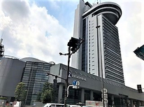 タワマン「高さ６０ｍ超えの超高層マンション」転売益狙いでの短期転売が急増！？税制面での対策は可能か！？