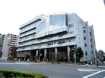 【春日２丁目、超ローカルエリア巡り：第二弾】弊社中心で半径５００ｍ～７００ｍ内外のご紹介。