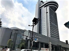 ③長期修繕計画、特に！タワーマンションでは非常に大事になっています。資産価値維持のためにも。